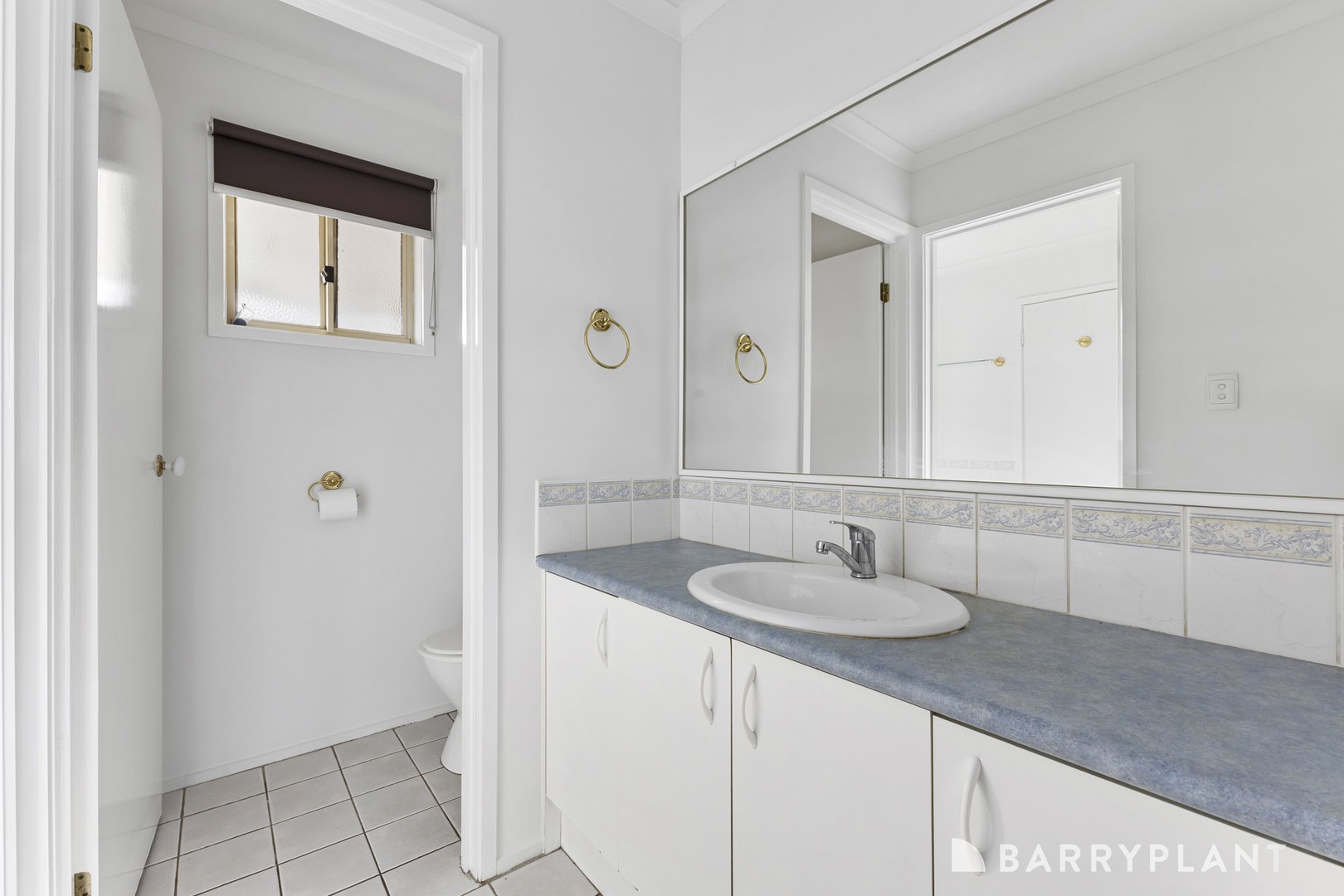 21 Browning Street, Kilsyth, VIC 3137, Kilsyth - Thumbnail 8