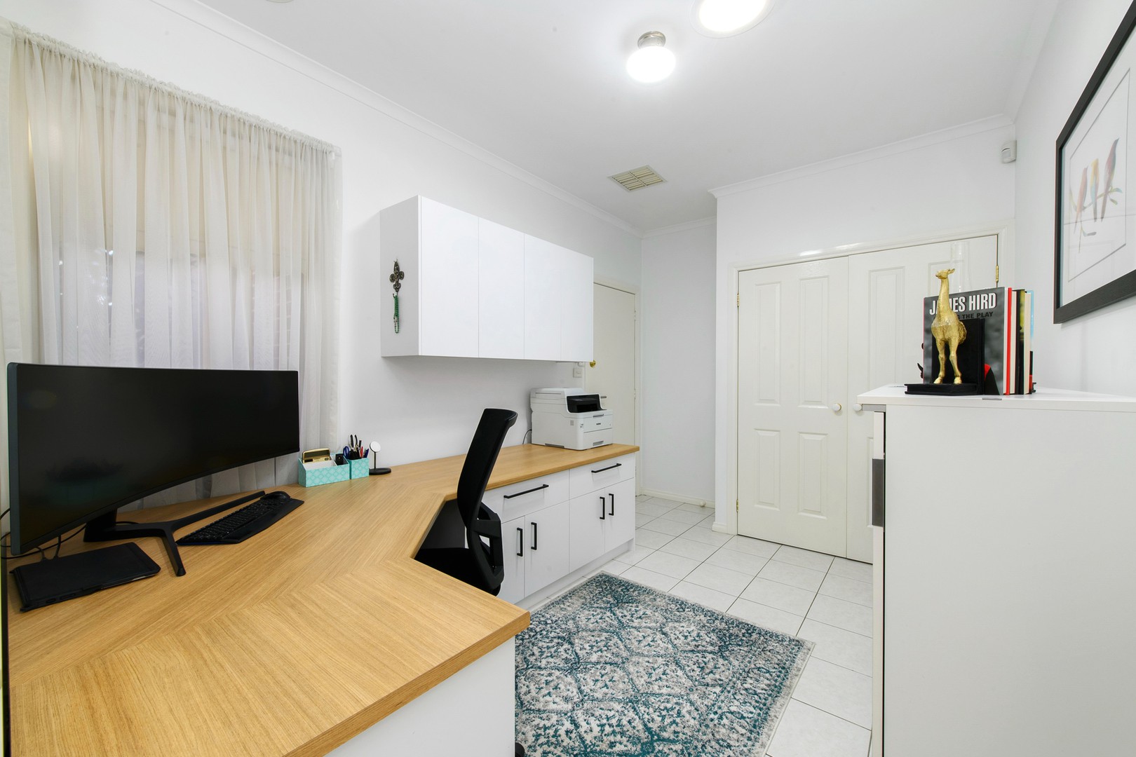 21 Bruce Way, Taylors Lakes, VIC 3038, Taylors Lakes - Thumbnail 5