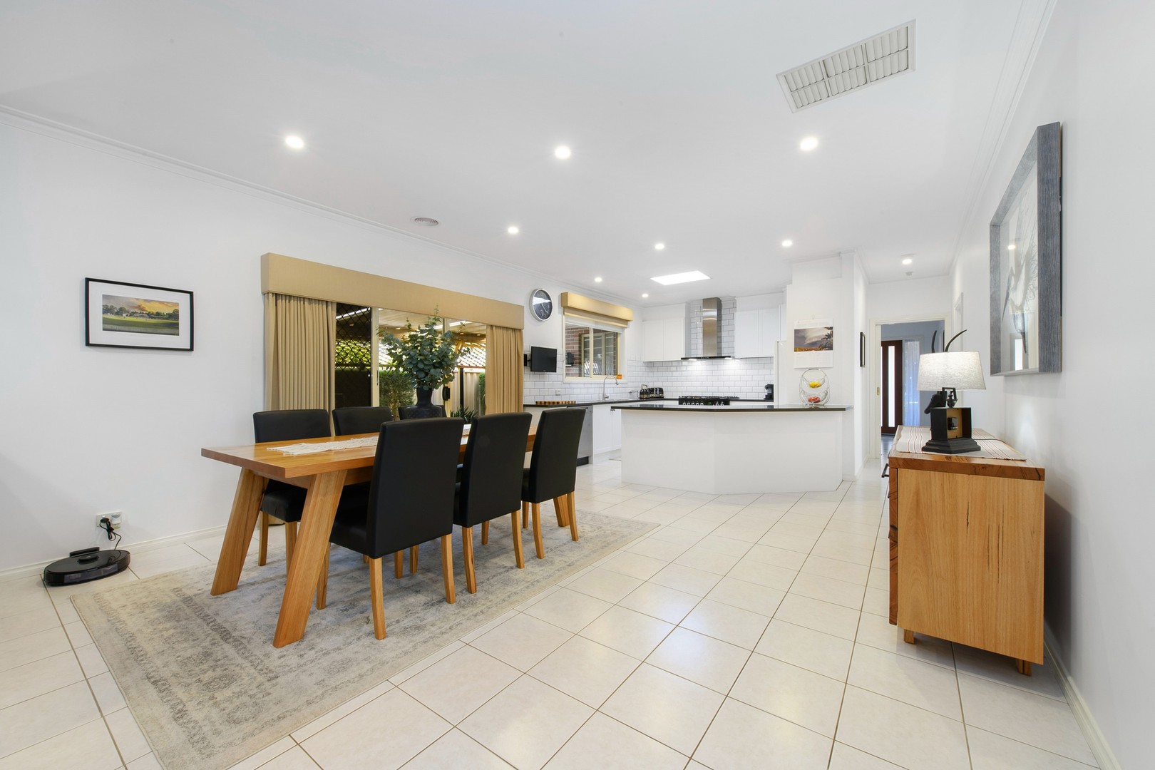 21 Bruce Way, Taylors Lakes, VIC 3038, Taylors Lakes - Thumbnail 7