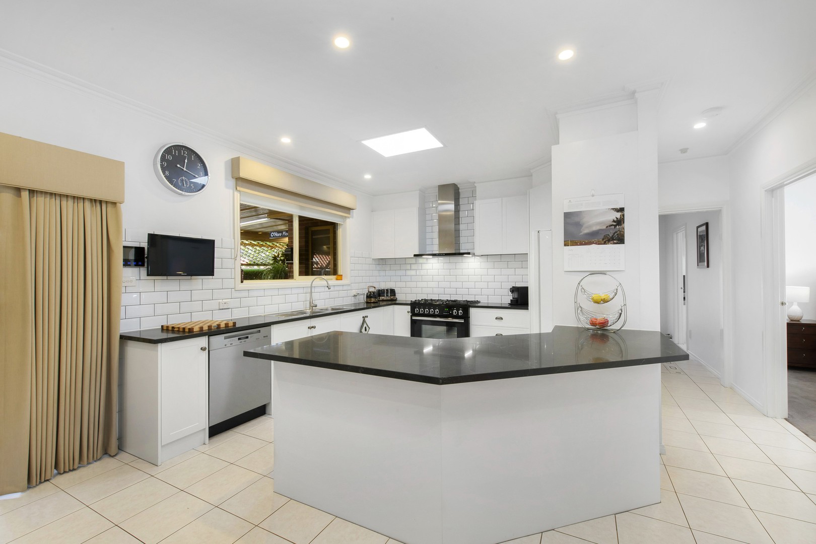 21 Bruce Way, Taylors Lakes, VIC 3038, Taylors Lakes - Thumbnail 8