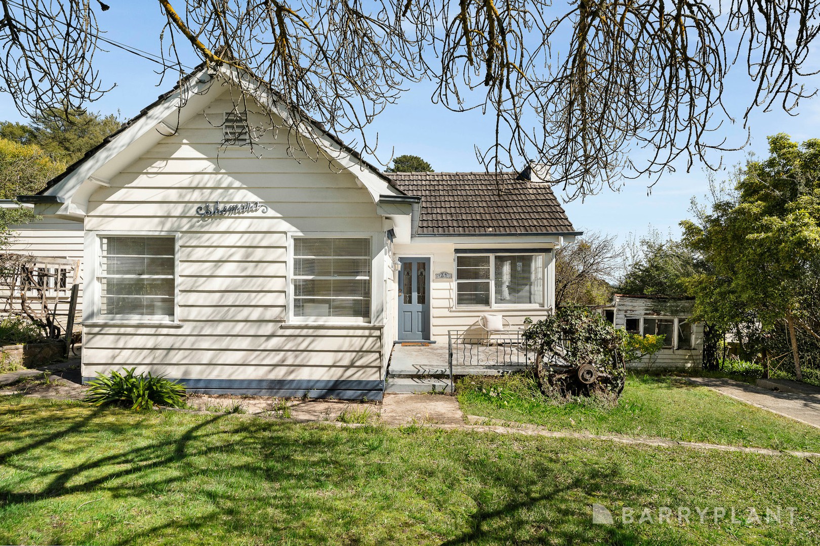 21 Brumfield Road, Healesville, VIC 3777 - Thumbnail 2 - 01/09/2026