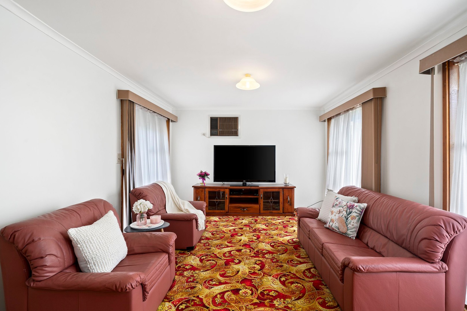 21 Buckingham Crescent, Sunshine West, VIC 3020, Sunshine West - Thumbnail 2