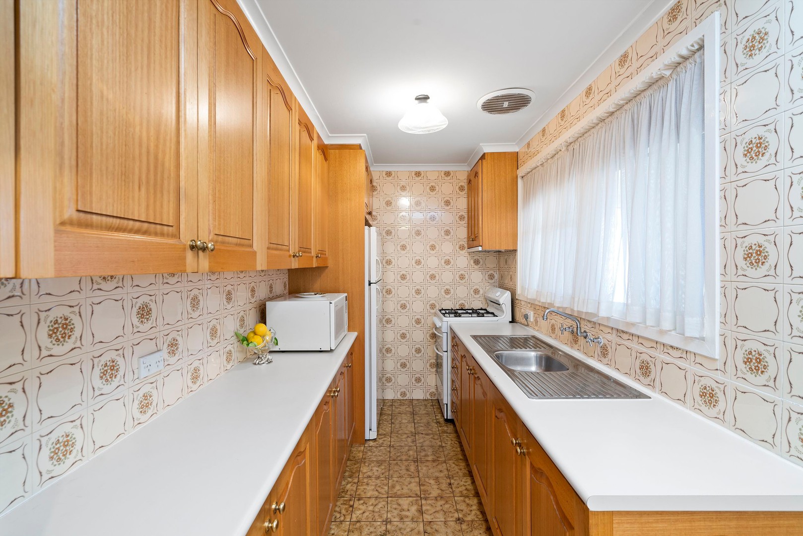 21 Buckingham Crescent, Sunshine West, VIC 3020, Sunshine West - Thumbnail 3