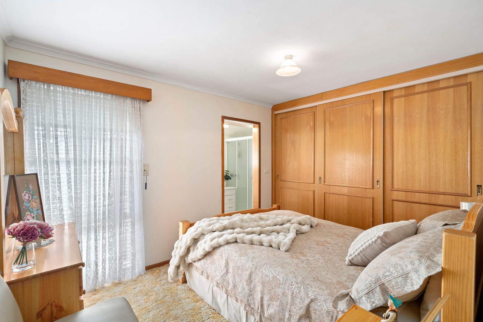 21 Buckingham Crescent, Sunshine West, VIC 3020, Sunshine West - Thumbnail 5