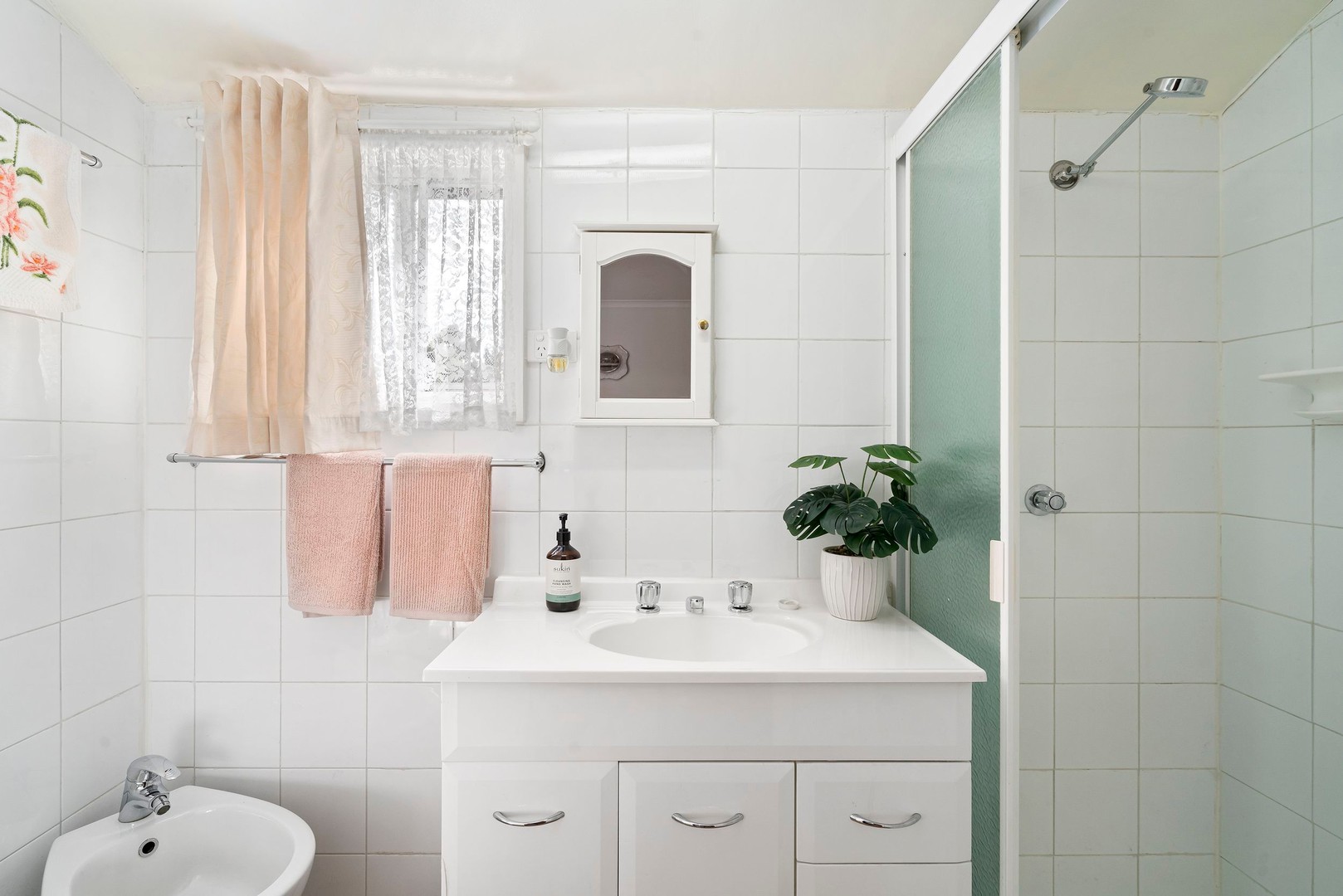 21 Buckingham Crescent, Sunshine West, VIC 3020, Sunshine West - Thumbnail 6