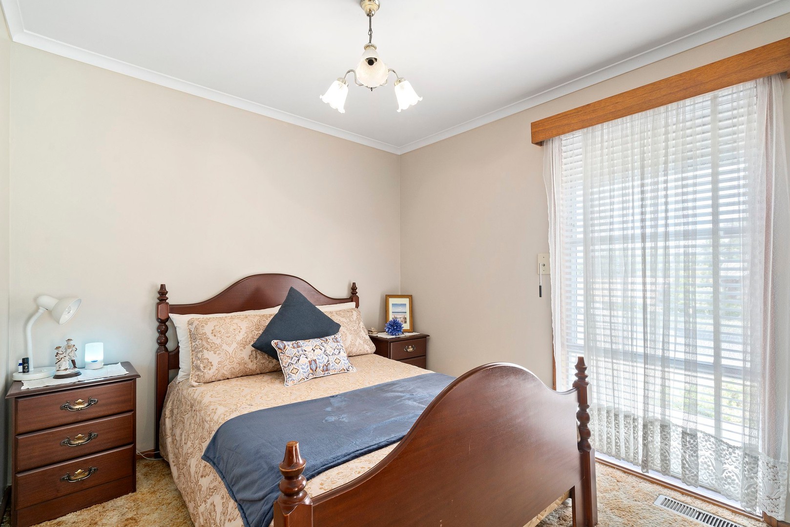 21 Buckingham Crescent, Sunshine West, VIC 3020, Sunshine West - Thumbnail 7