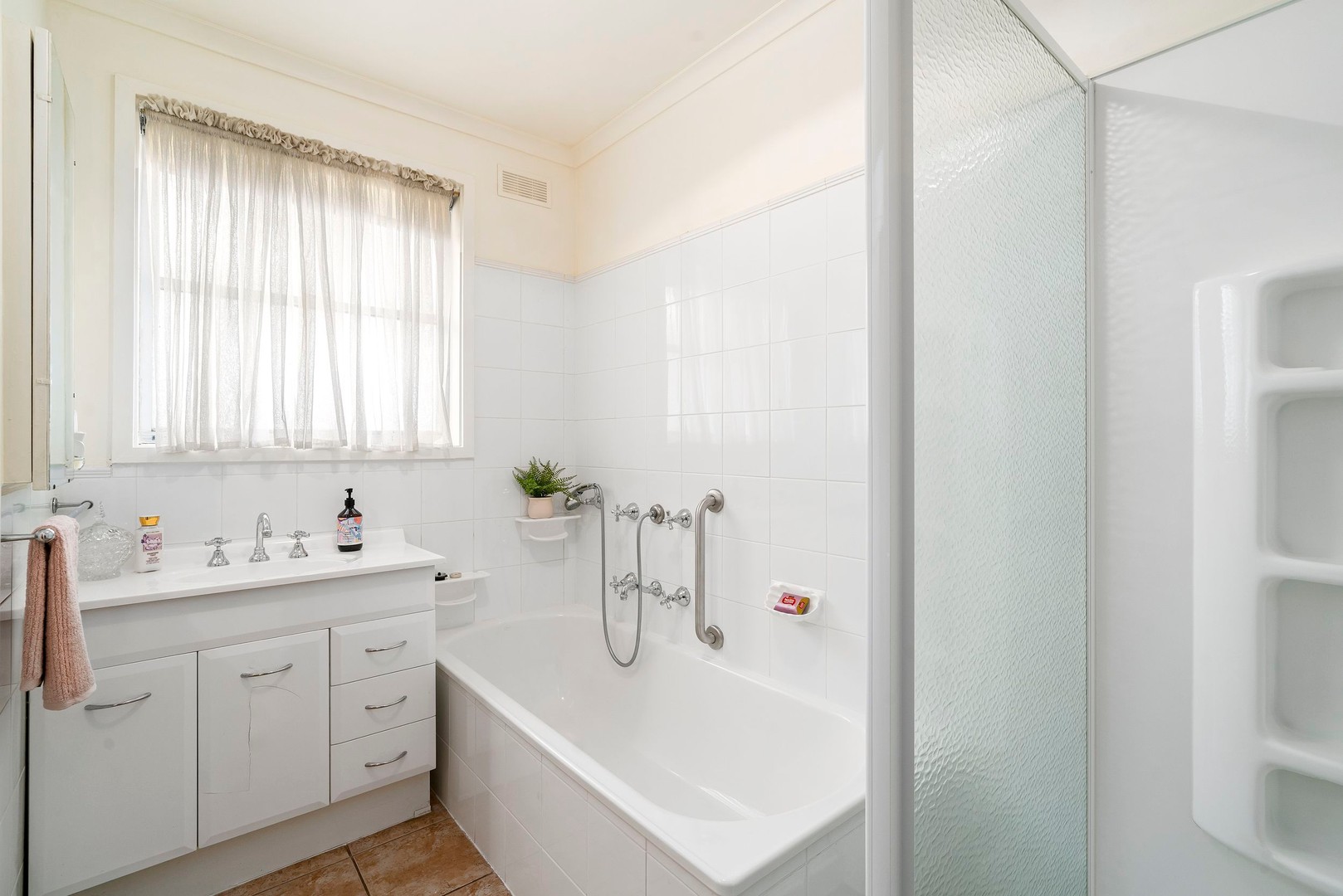 21 Buckingham Crescent, Sunshine West, VIC 3020, Sunshine West - Thumbnail 8