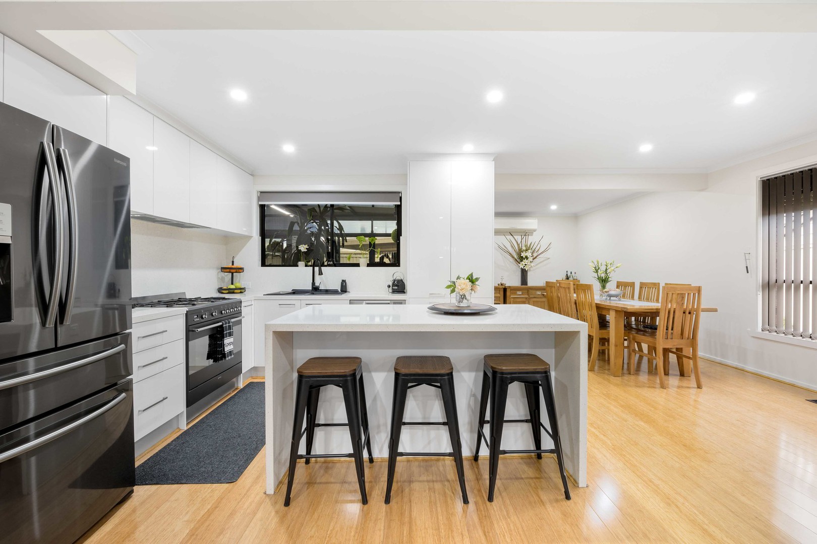 21 Bunya Drive, Albanvale, VIC 3021 - Thumbnail 2 - 16/07/2025