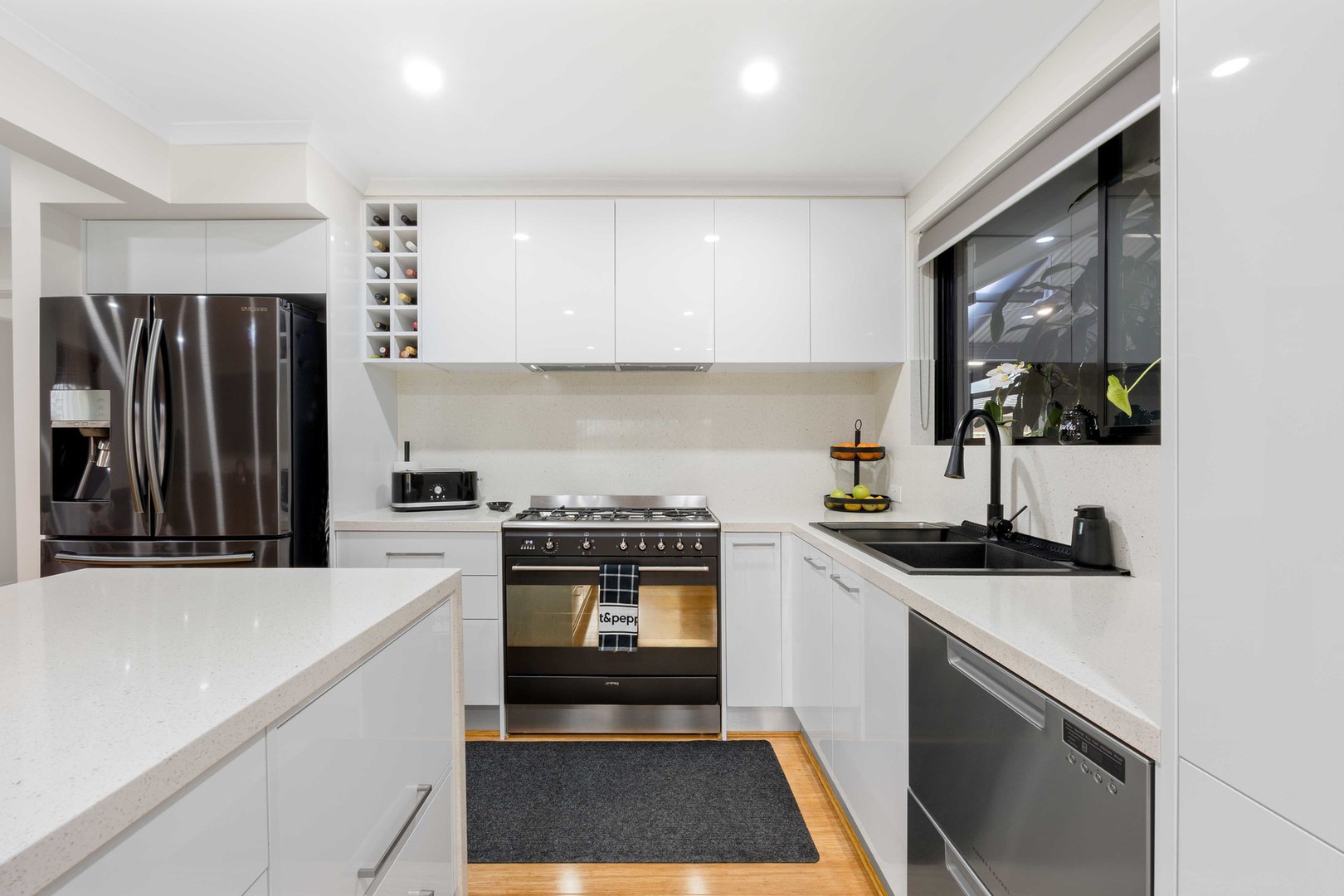 21 Bunya Drive, Albanvale, VIC 3021, Albanvale - Thumbnail 3