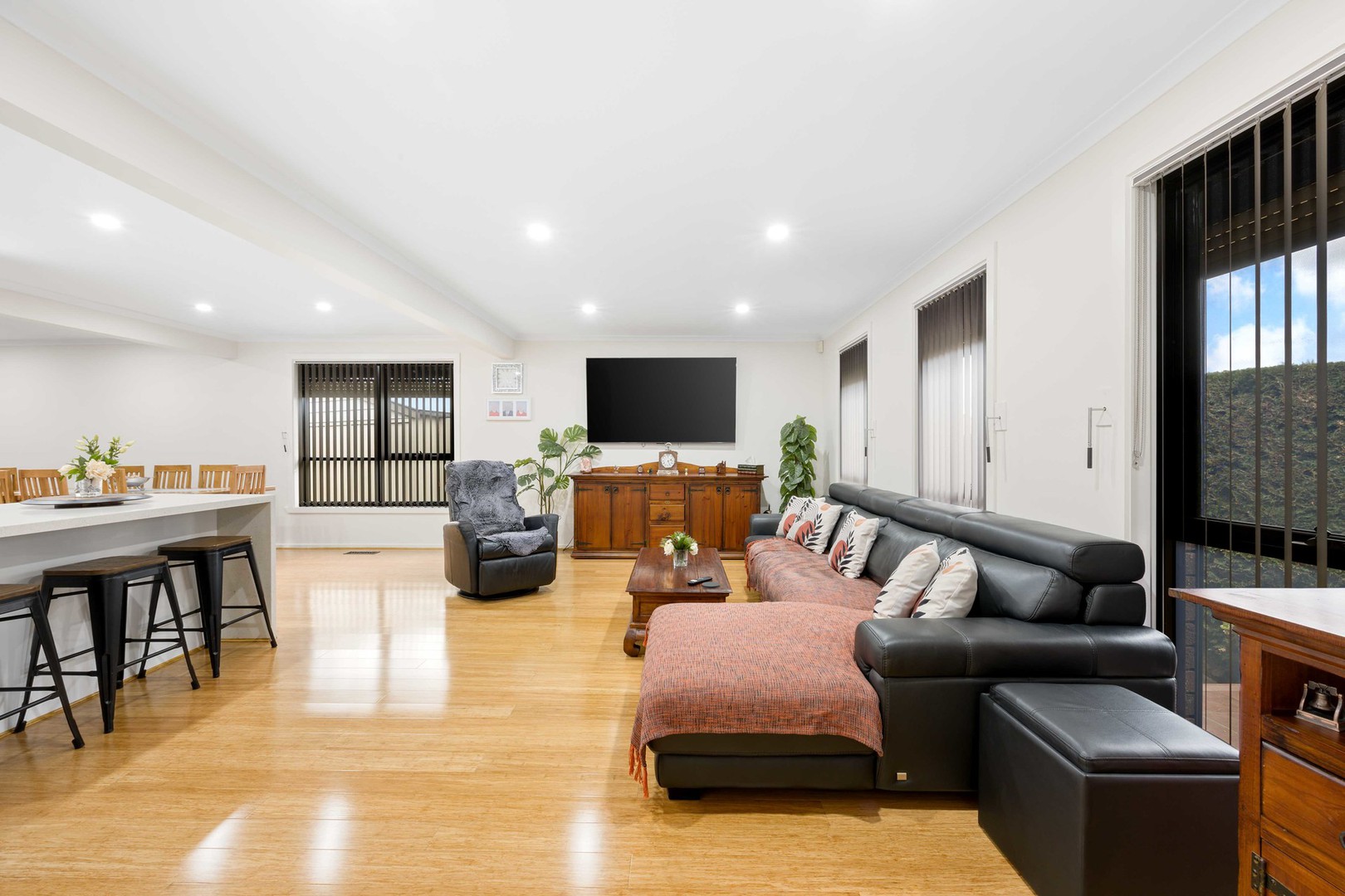21 Bunya Drive, Albanvale, VIC 3021, Albanvale - Thumbnail 4