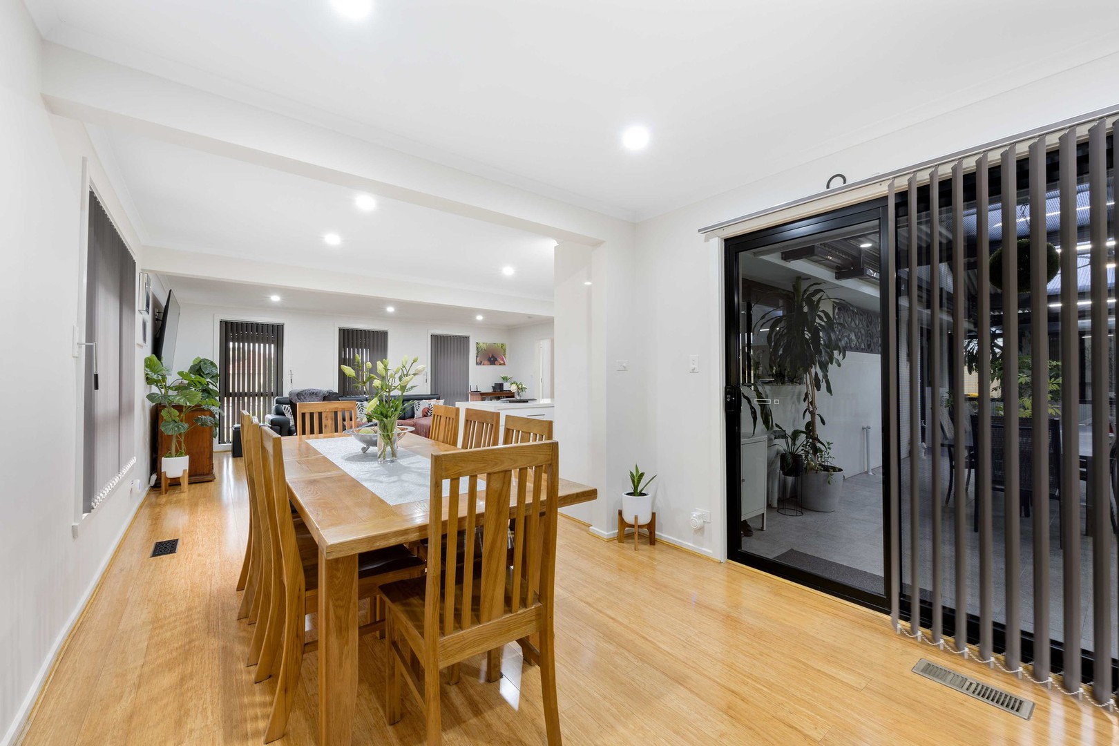 21 Bunya Drive, Albanvale, VIC 3021, Albanvale - Thumbnail 5