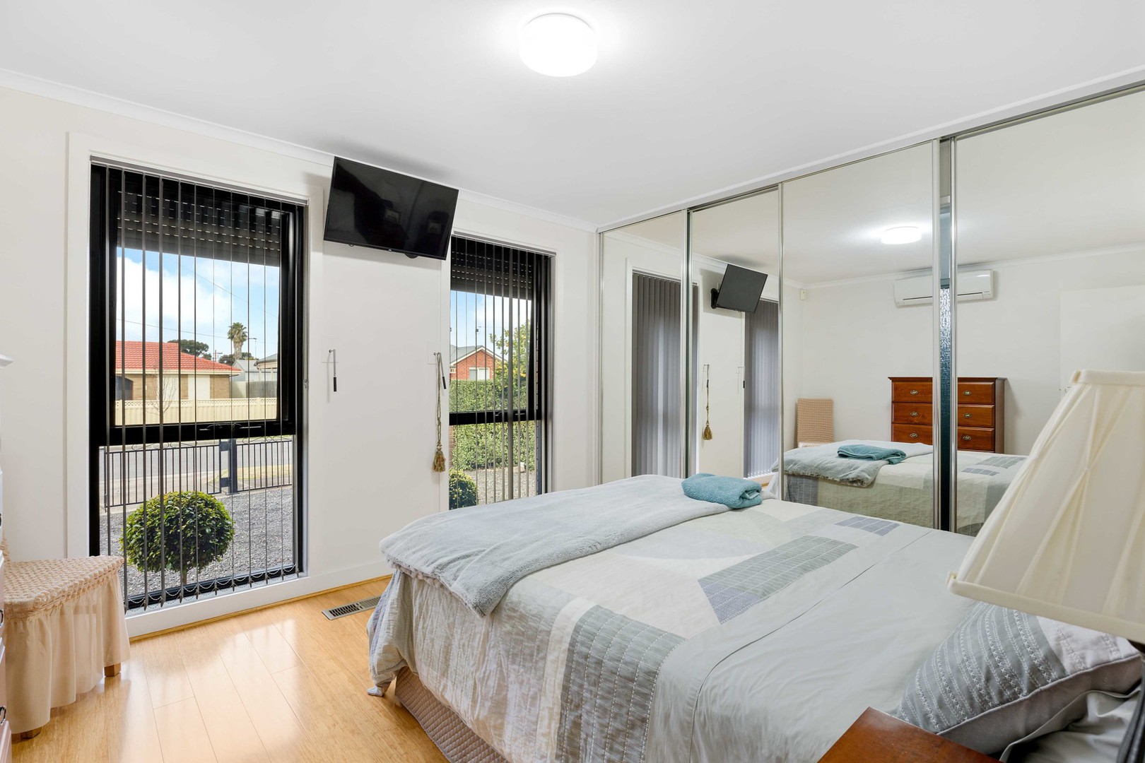 21 Bunya Drive, Albanvale, VIC 3021, Albanvale - Thumbnail 6