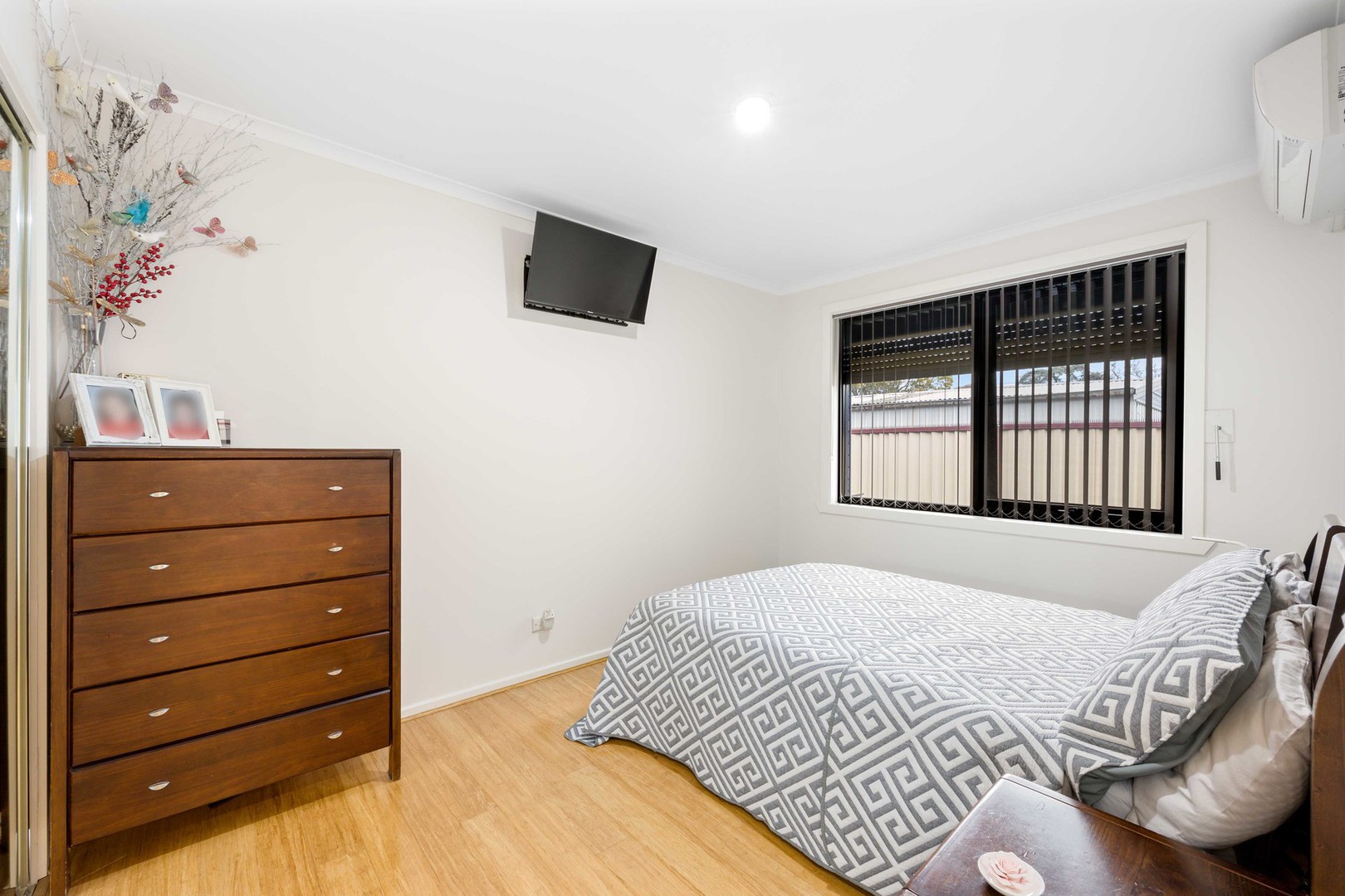 21 Bunya Drive, Albanvale, VIC 3021, Albanvale - Thumbnail 7