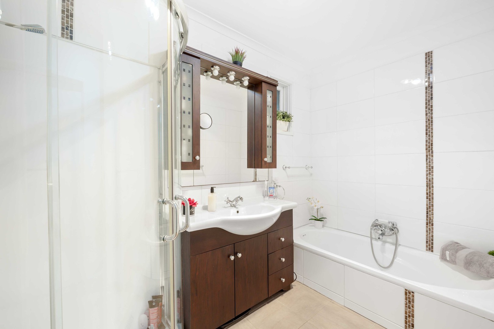 21 Bunya Drive, Albanvale, VIC 3021, Albanvale - Thumbnail 8