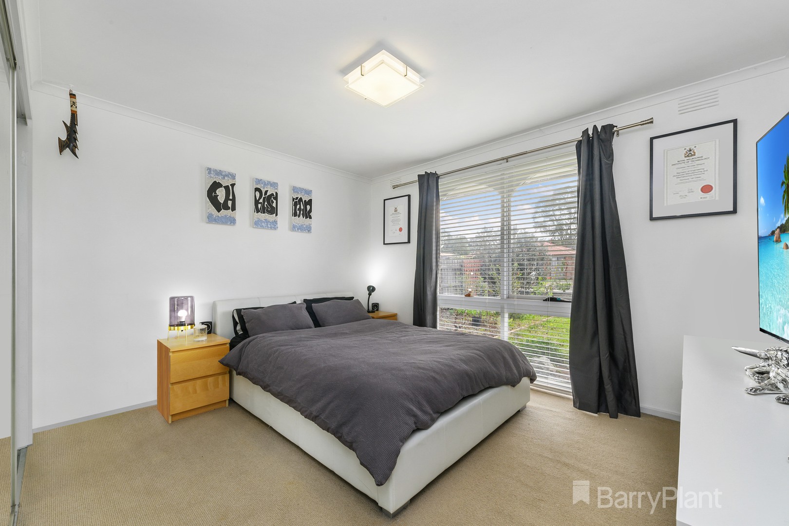 21 Burleigh Road, Melton, VIC 3337, Melton - Thumbnail 3
