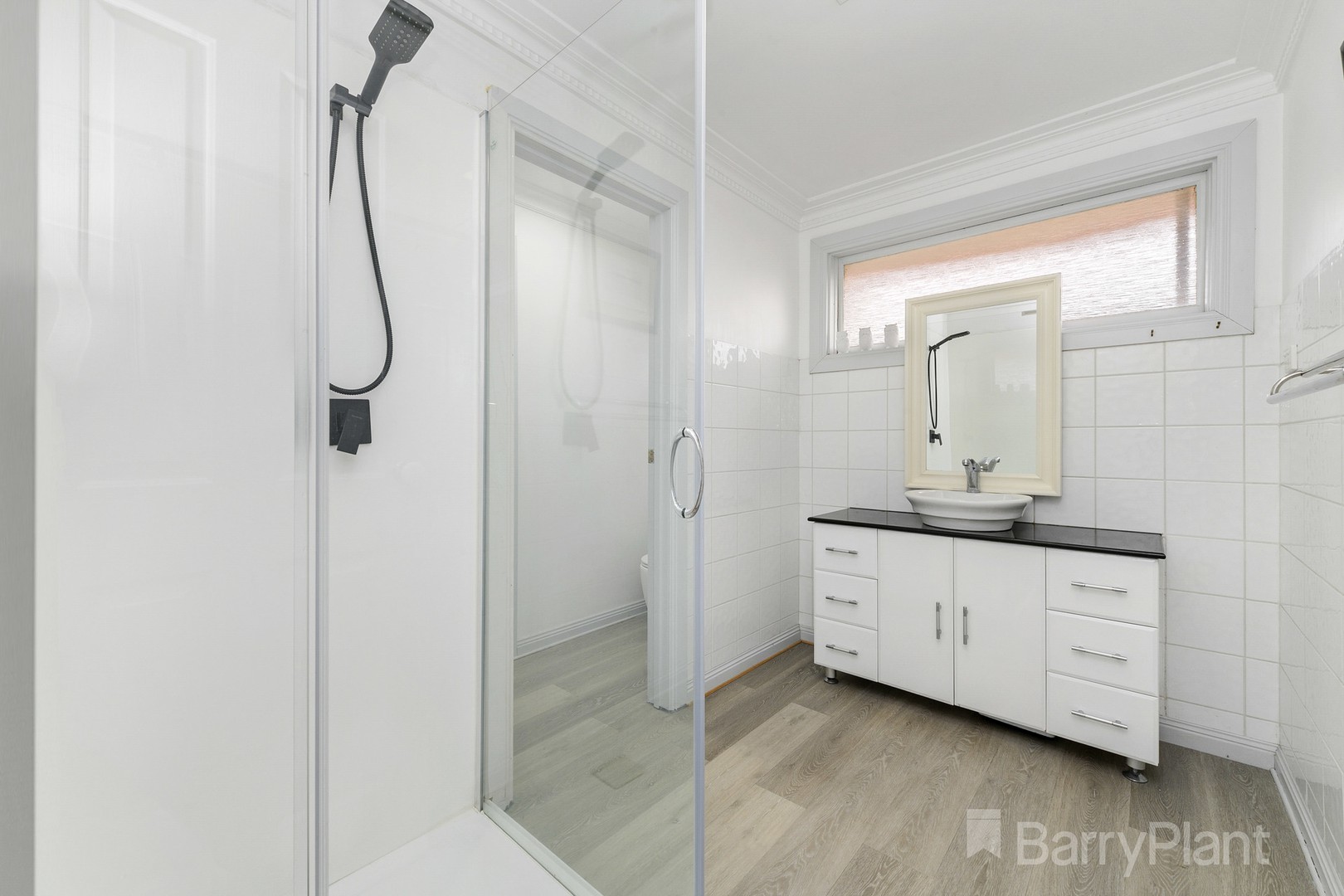 21 Burleigh Road, Melton, VIC 3337, Melton - Thumbnail 4