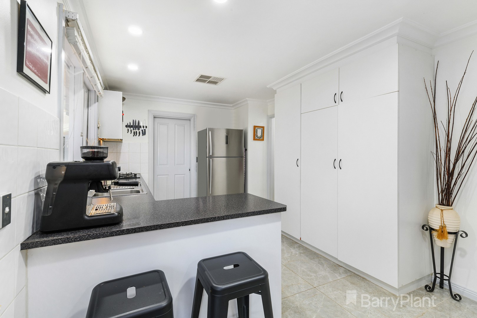 21 Burleigh Road, Melton, VIC 3337, Melton - Thumbnail 5