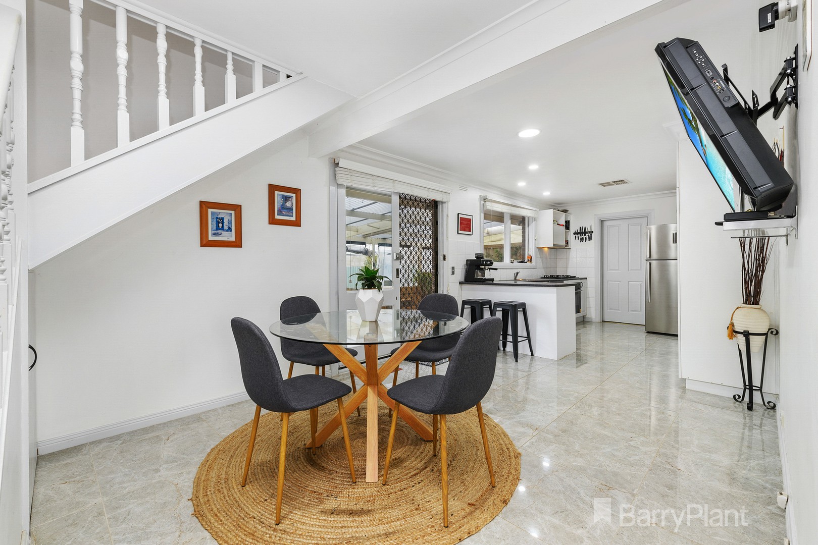 21 Burleigh Road, Melton, VIC 3337, Melton - Thumbnail 6