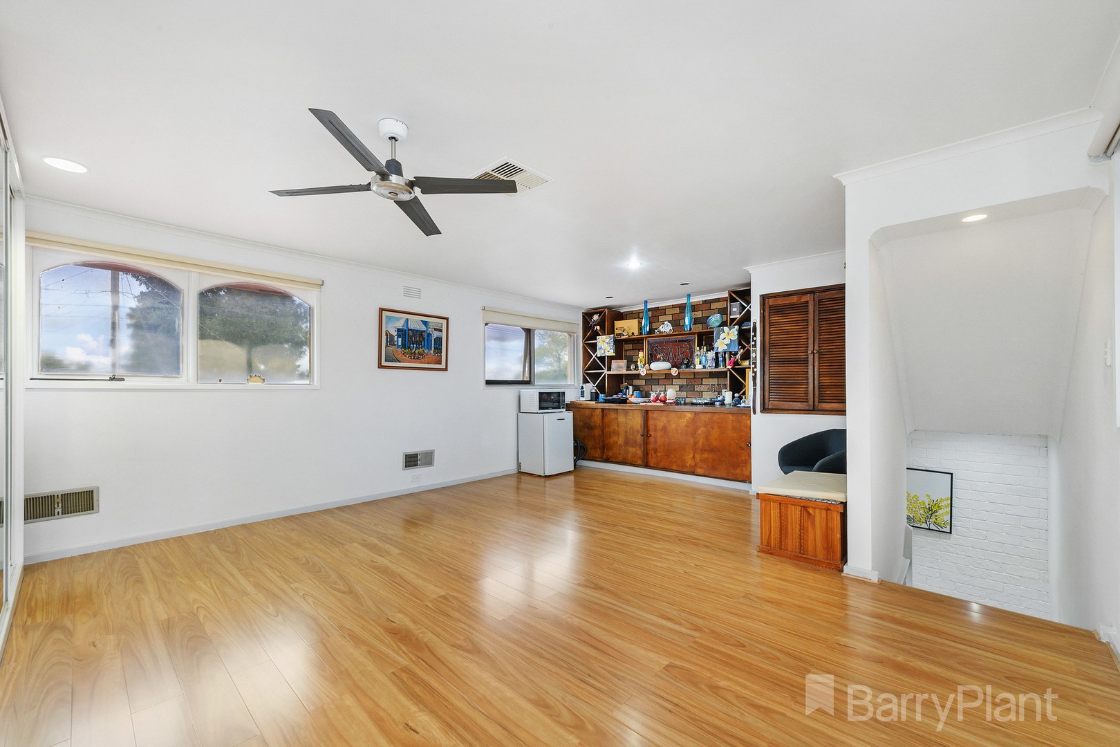 21 Burleigh Road, Melton, VIC 3337, Melton - Thumbnail 7