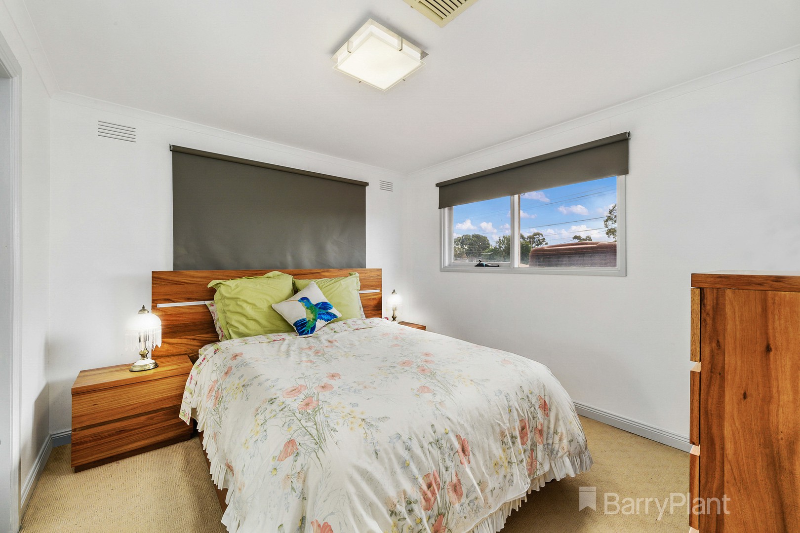 21 Burleigh Road, Melton, VIC 3337, Melton - Thumbnail 8