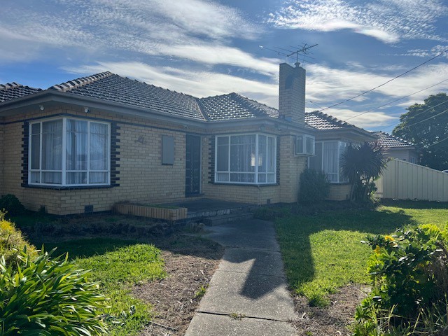 21 Busch Street, Sunshine North, VIC 3020, Sunshine North - Thumbnail 2