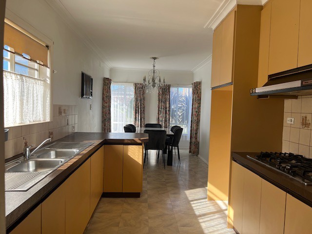 21 Busch Street, Sunshine North, VIC 3020, Sunshine North - Thumbnail 3