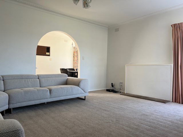 21 Busch Street, Sunshine North, VIC 3020, Sunshine North - Thumbnail 4