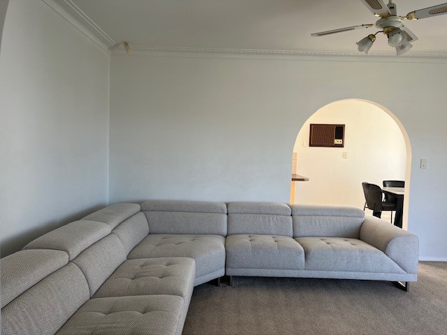 21 Busch Street, Sunshine North, VIC 3020, Sunshine North - Thumbnail 5