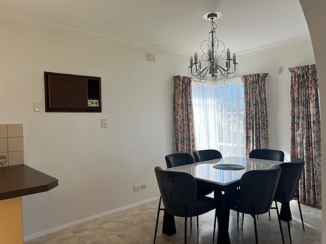 21 Busch Street, Sunshine North, VIC 3020, Sunshine North - Thumbnail 6