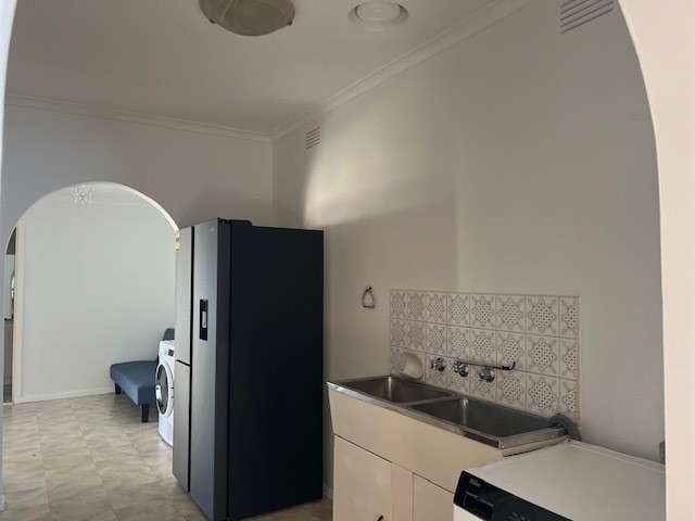 21 Busch Street, Sunshine North, VIC 3020, Sunshine North - Thumbnail 7
