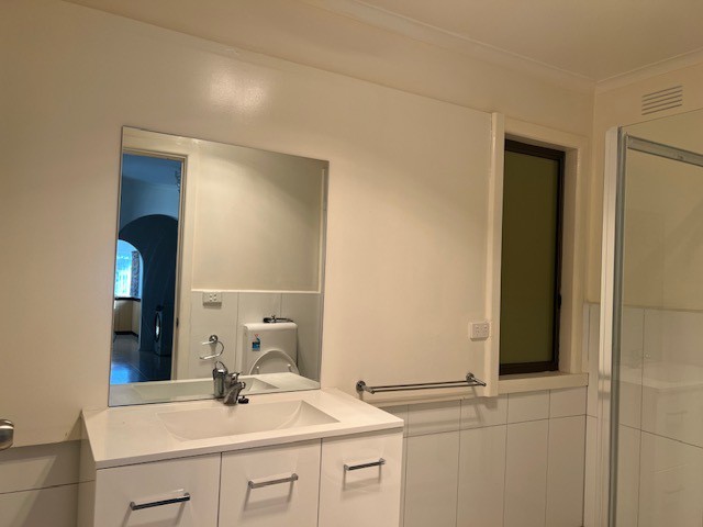 21 Busch Street, Sunshine North, VIC 3020, Sunshine North - Thumbnail 8