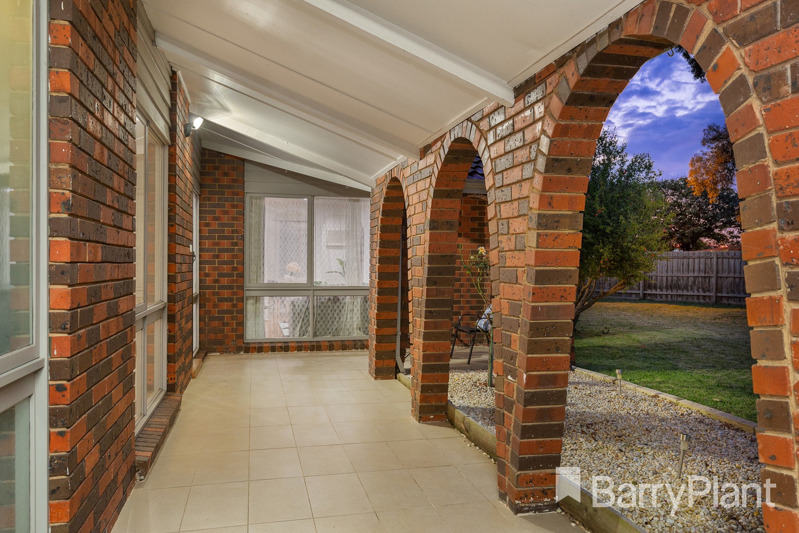 21 Bushland Avenue, Clarinda, VIC 3169, Clarinda - Thumbnail 2