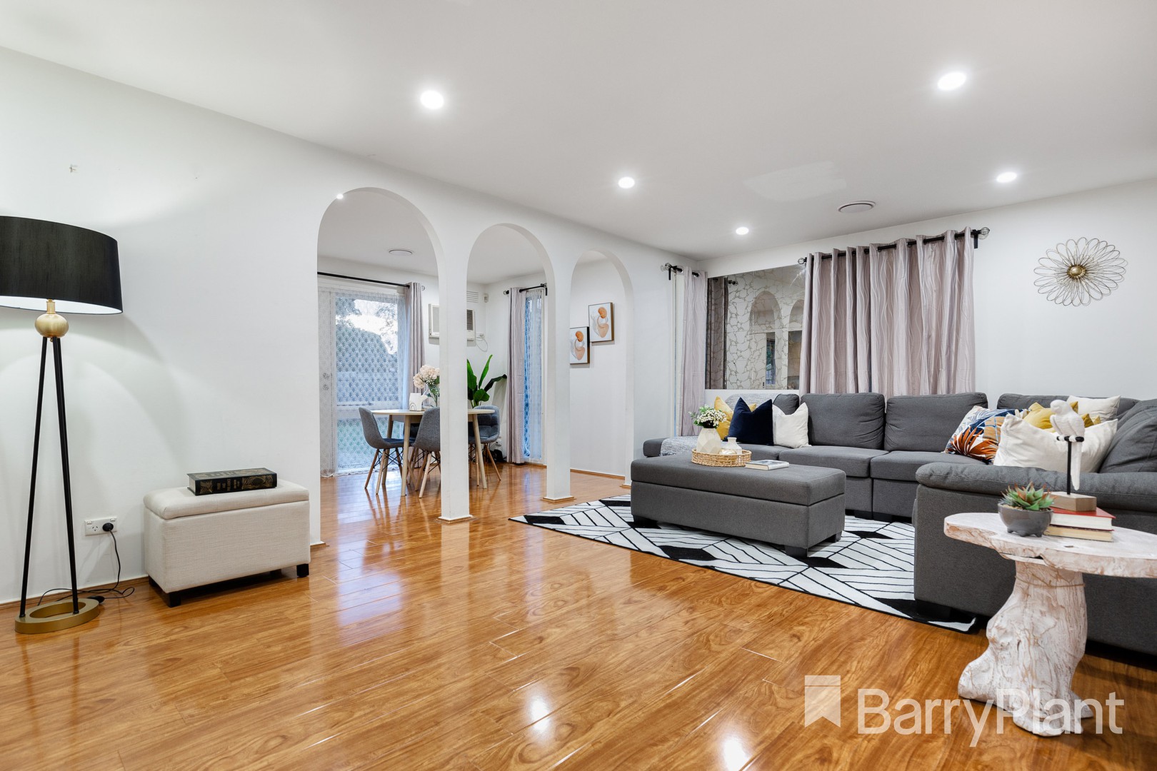 21 Bushland Avenue, Clarinda, VIC 3169, Clarinda - Thumbnail 3