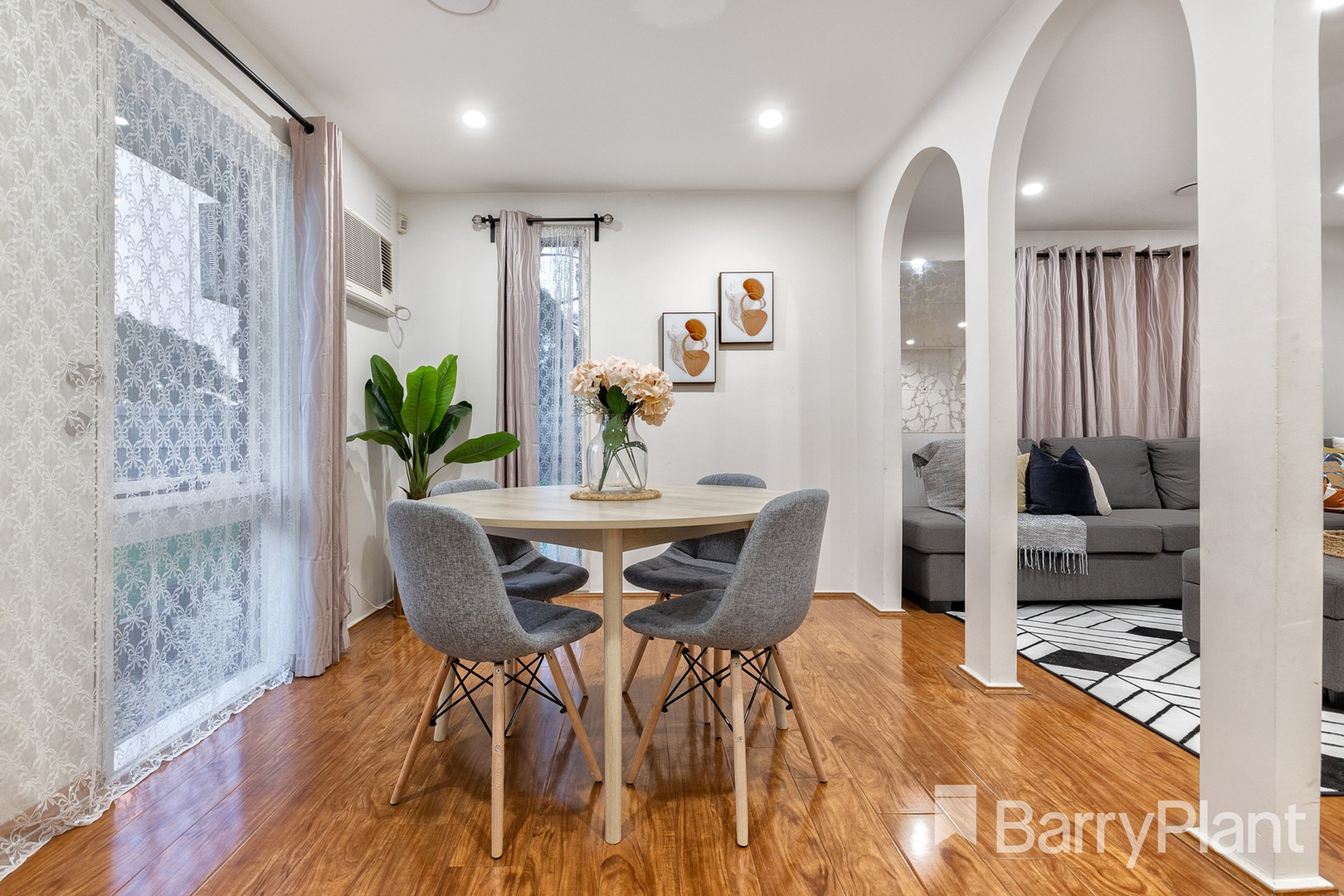 21 Bushland Avenue, Clarinda, VIC 3169, Clarinda - Thumbnail 4