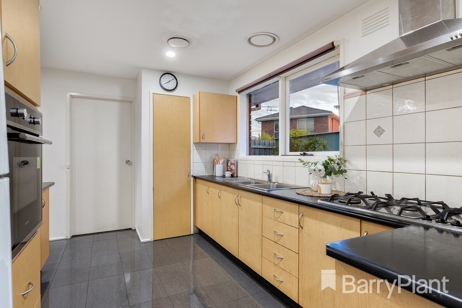 21 Bushland Avenue, Clarinda, VIC 3169, Clarinda - Thumbnail 6