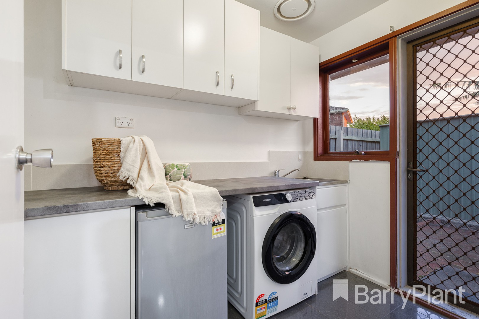 21 Bushland Avenue, Clarinda, VIC 3169, Clarinda - Thumbnail 7
