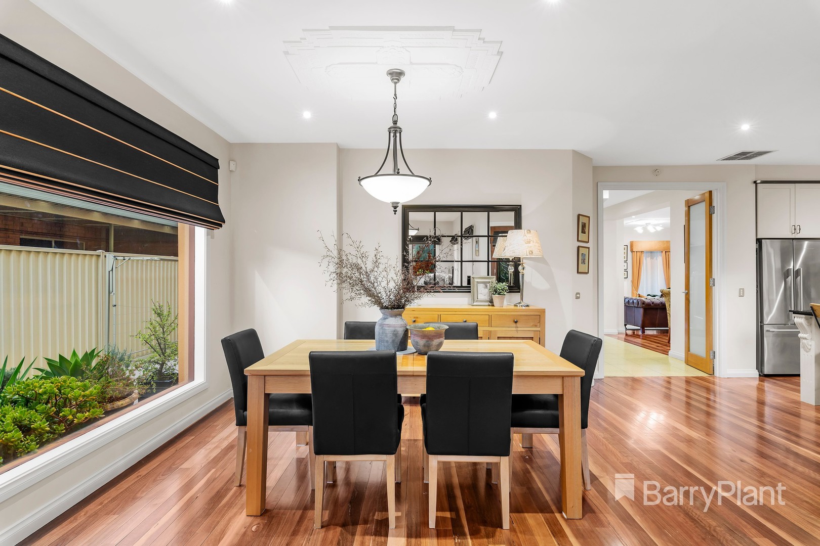 21 Bushmans Way, South Morang, VIC 3752, South Morang - Thumbnail 5