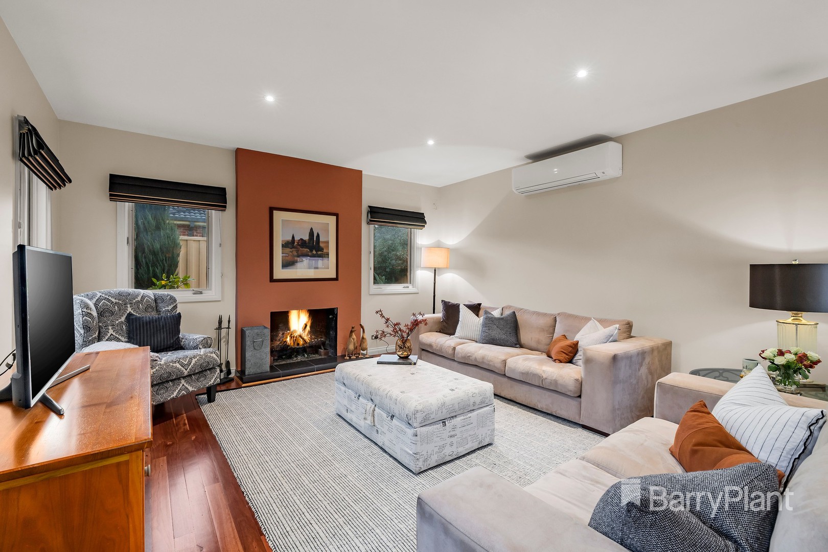21 Bushmans Way, South Morang, VIC 3752, South Morang - Thumbnail 6
