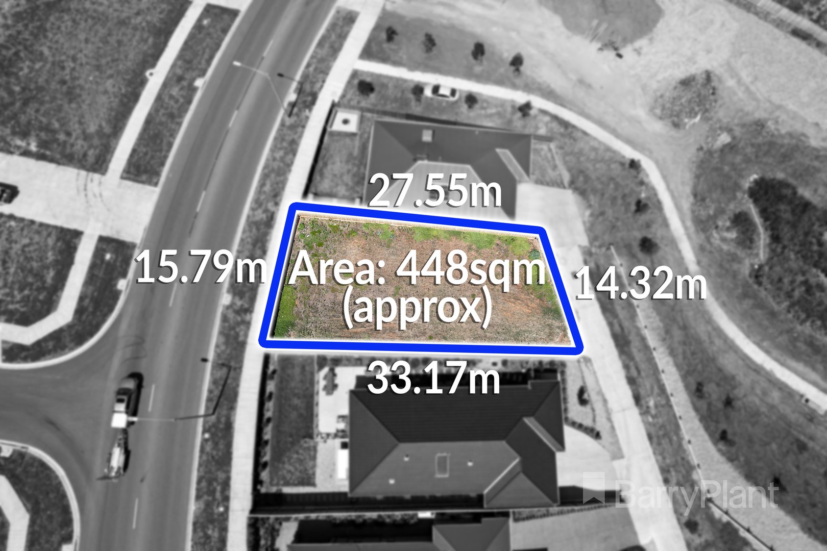 21 Butler Court, Bacchus Marsh, VIC 3340, Bacchus Marsh - Thumbnail 3