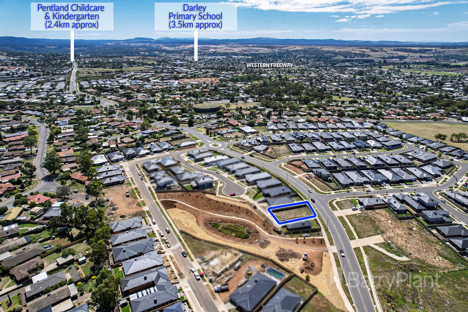 21 Butler Court, Bacchus Marsh, VIC 3340, Bacchus Marsh - Thumbnail 5