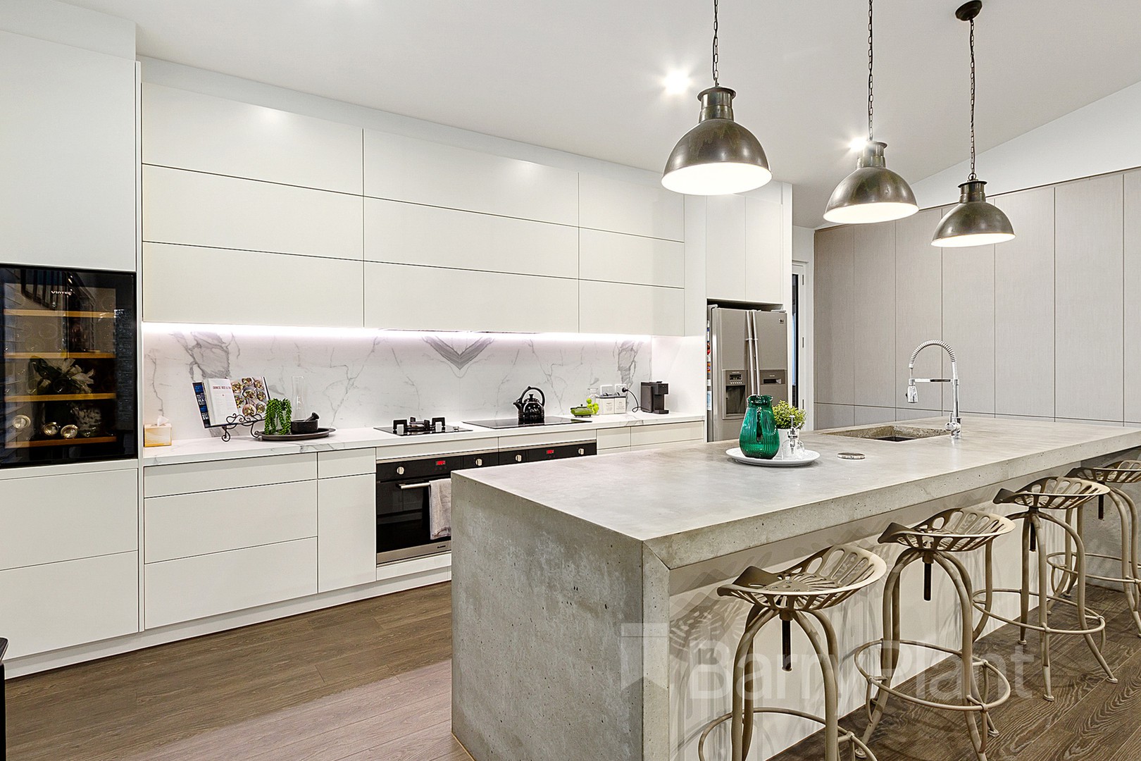 21 Butlers RoadFerntree Gully, VIC 3156, Ferntree Gully - Thumbnail 2
