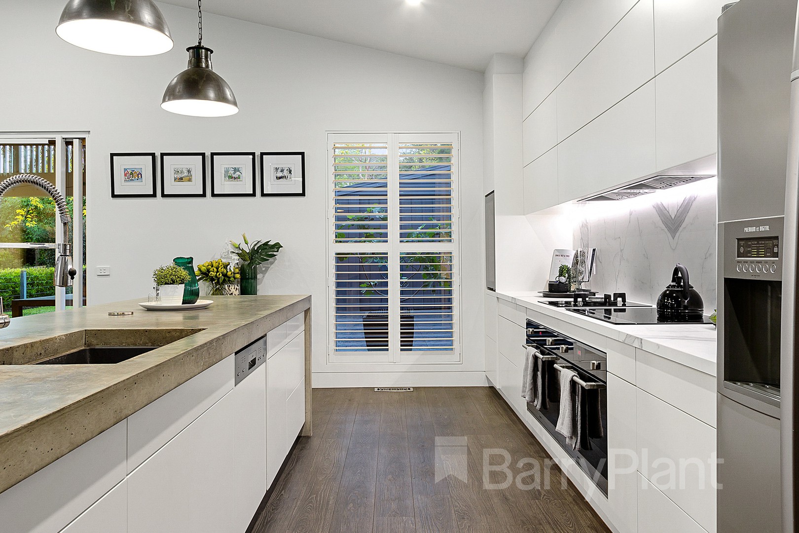 21 Butlers RoadFerntree Gully, VIC 3156, Ferntree Gully - Thumbnail 3