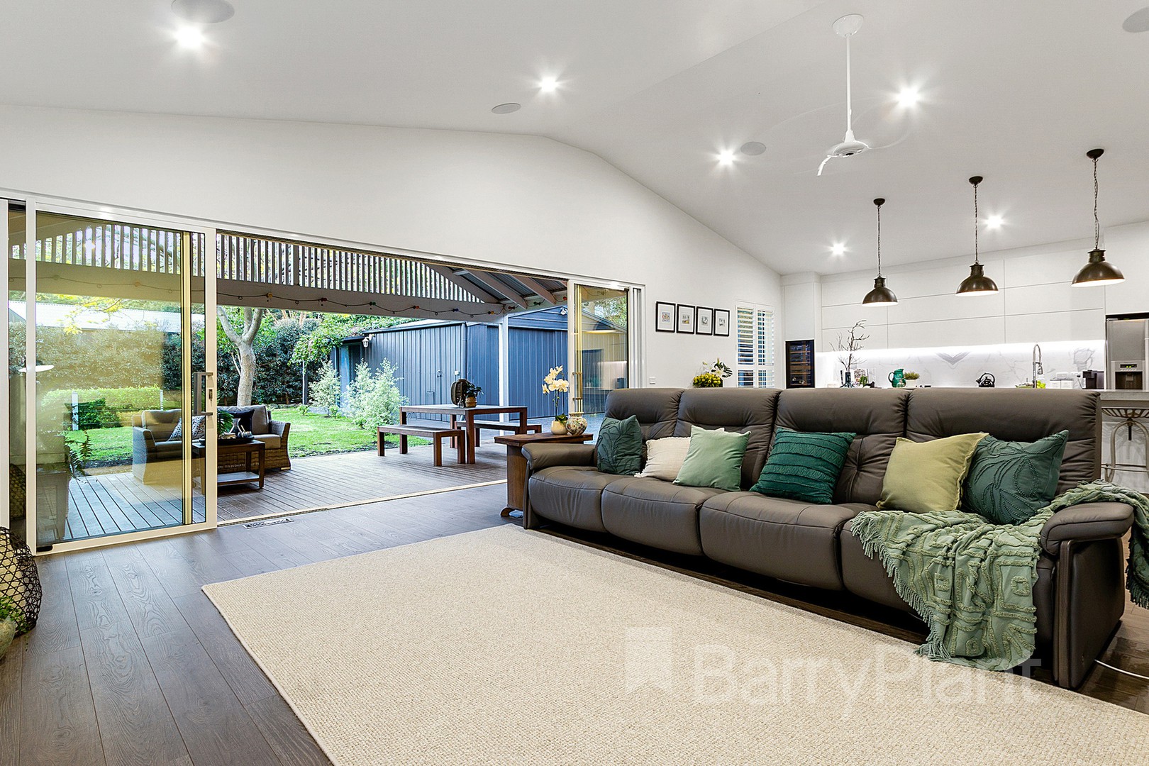 21 Butlers RoadFerntree Gully, VIC 3156, Ferntree Gully - Thumbnail 4