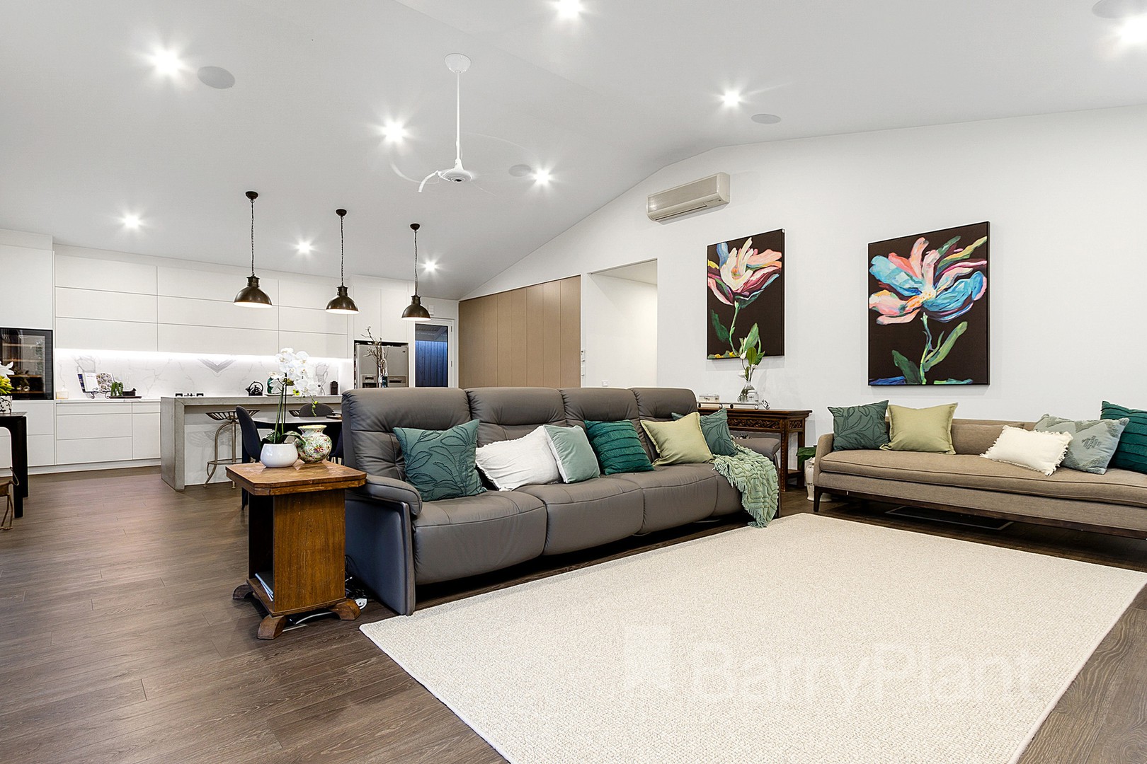21 Butlers RoadFerntree Gully, VIC 3156, Ferntree Gully - Thumbnail 5