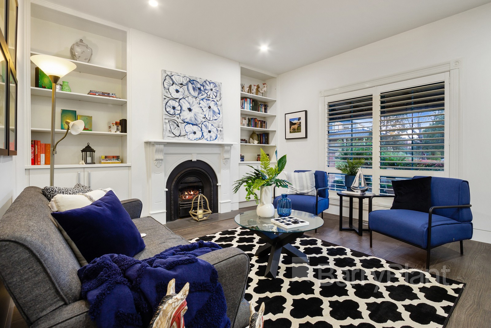 21 Butlers RoadFerntree Gully, VIC 3156, Ferntree Gully - Thumbnail 6