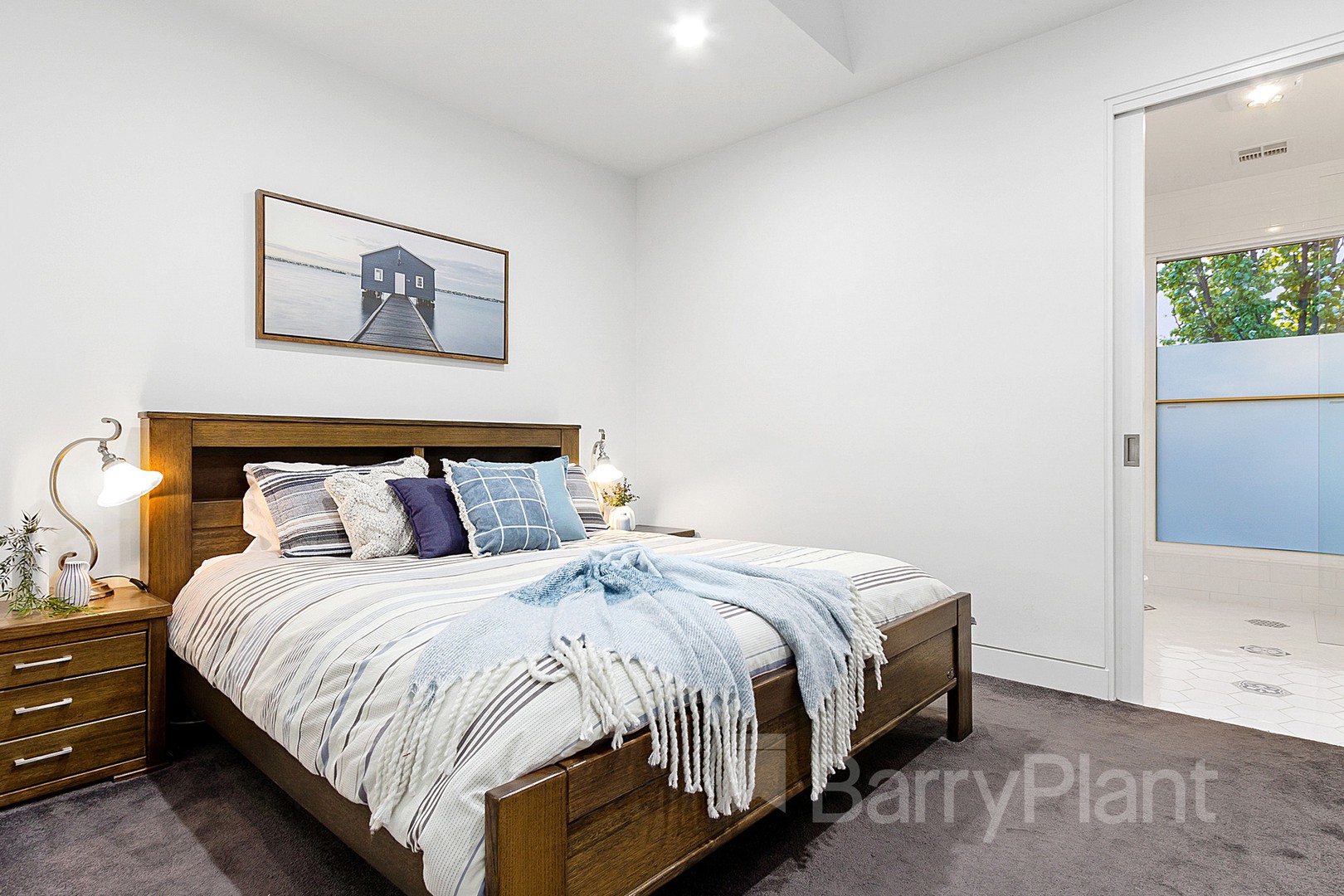 21 Butlers RoadFerntree Gully, VIC 3156, Ferntree Gully - Thumbnail 7