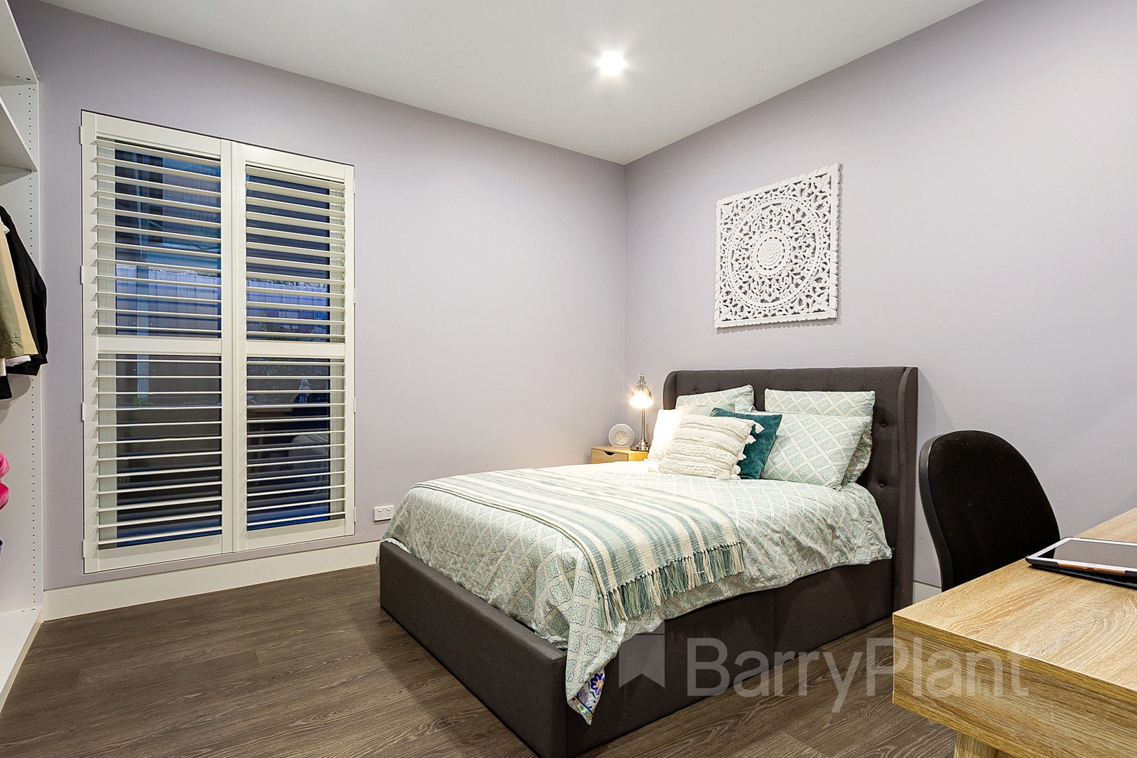 21 Butlers RoadFerntree Gully, VIC 3156, Ferntree Gully - Thumbnail 8