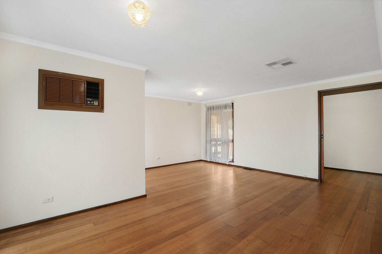 21 Cabernet Crescent, Bundoora, VIC 3083 - Thumbnail 1 - 24/02/2026