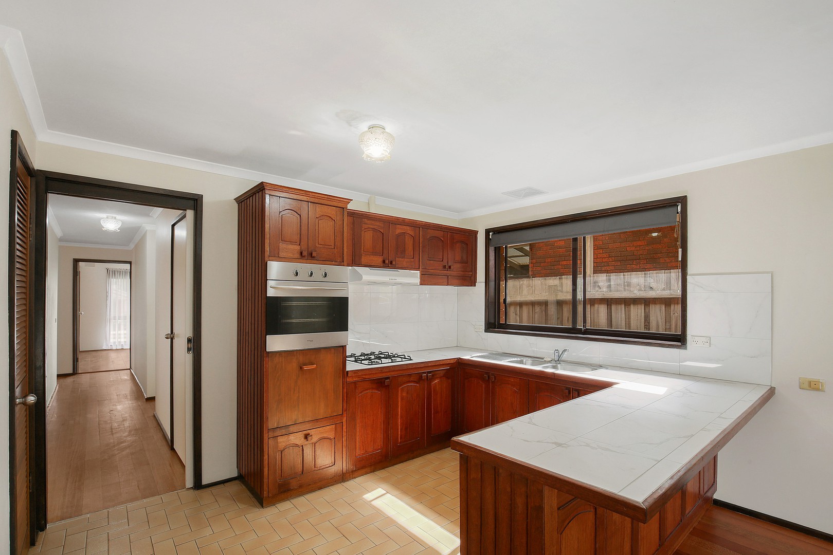 21 Cabernet Crescent, Bundoora, VIC 3083, Bundoora - Thumbnail 4