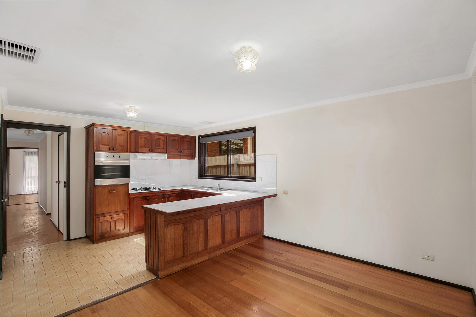 21 Cabernet Crescent, Bundoora, VIC 3083, Bundoora - Thumbnail 5